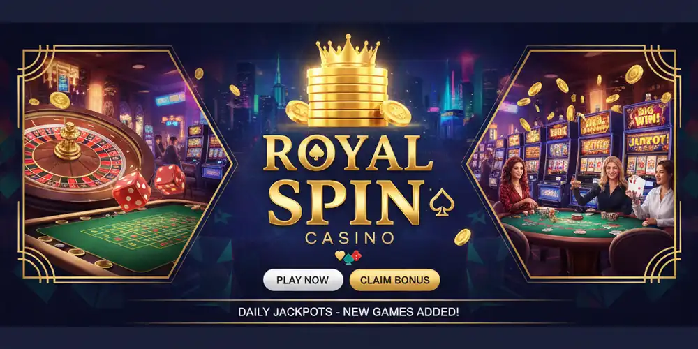 98jili Online Casino Promotion